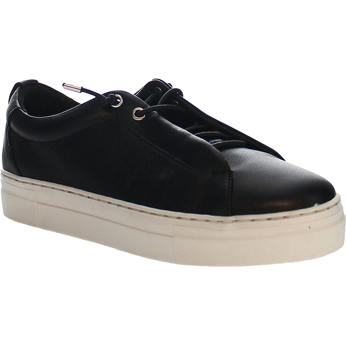 Vaqay Sanremo Women's Casual Sneakers - Comfortable Walking Shoes for Women - Perfect for Running, Gym, and Daily Wear
