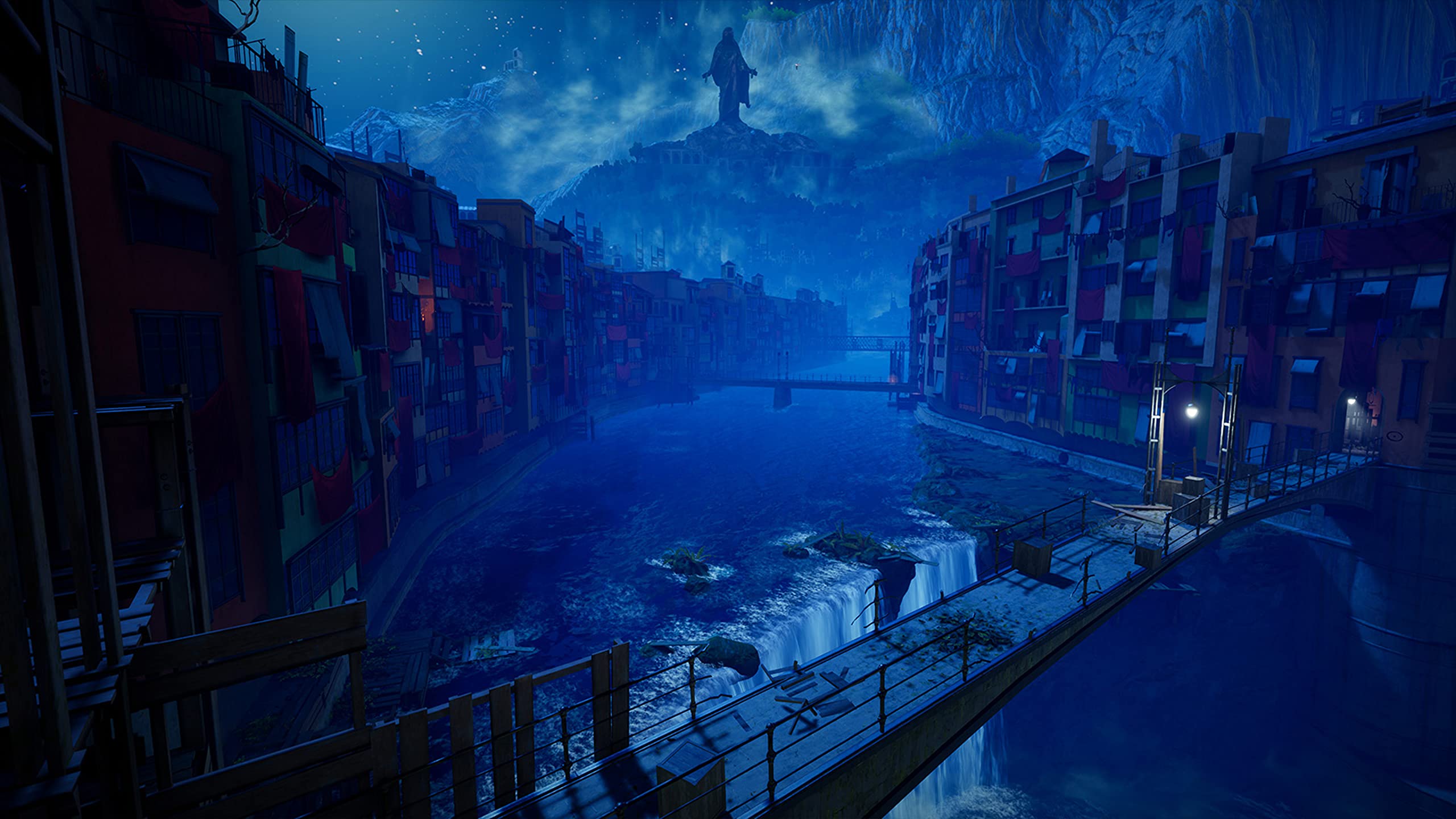 Horror Tales: The Wine - PS5 Game | Survival Horror Adventure | Perfect for Halloween & Thriller Fans