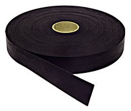CRL Sealstrip Glass Setting Tape - 5/64