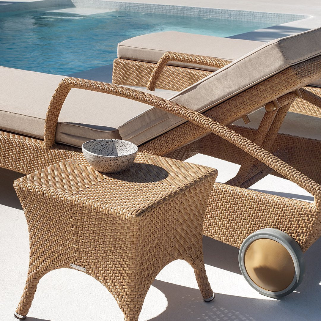 Alfonso Gallego Breda Sunbed Point - Premium Tanning Bed Accessory for Salon & Home Use - Perfect for Professional Tanning Sessions & Personal Sunbed Care