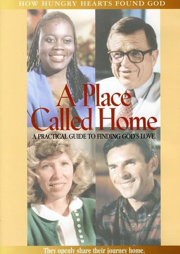 A Place Called Home - Cozy and Stylish Home Decor for Modern Living | Perfect for Living Rooms, Bedrooms & Apartments