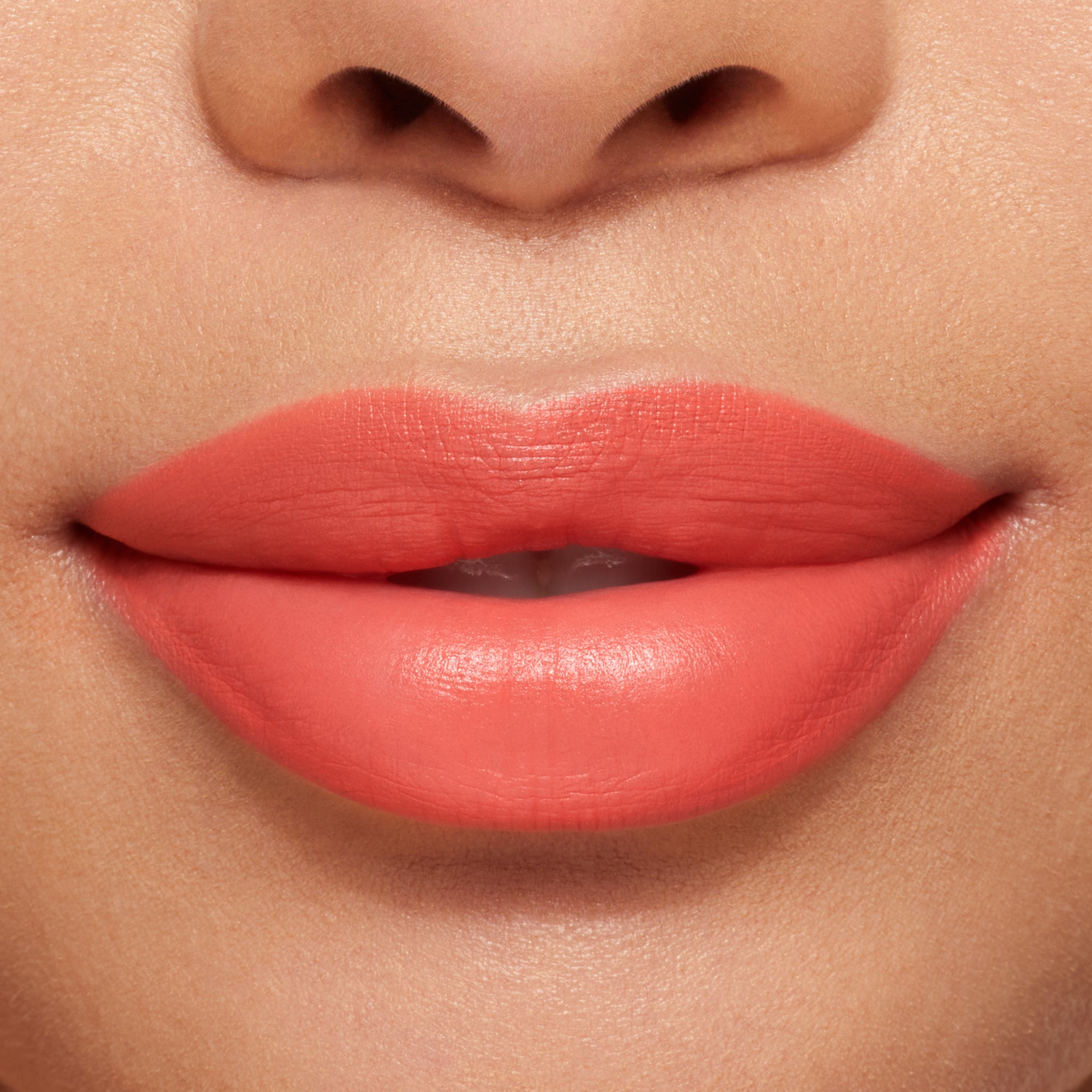 Matte Lipstick - Long Lasting, Non-Drying Matte Finish Lipstick for Women | Perfect for Everyday Wear, Parties & Special Occasions