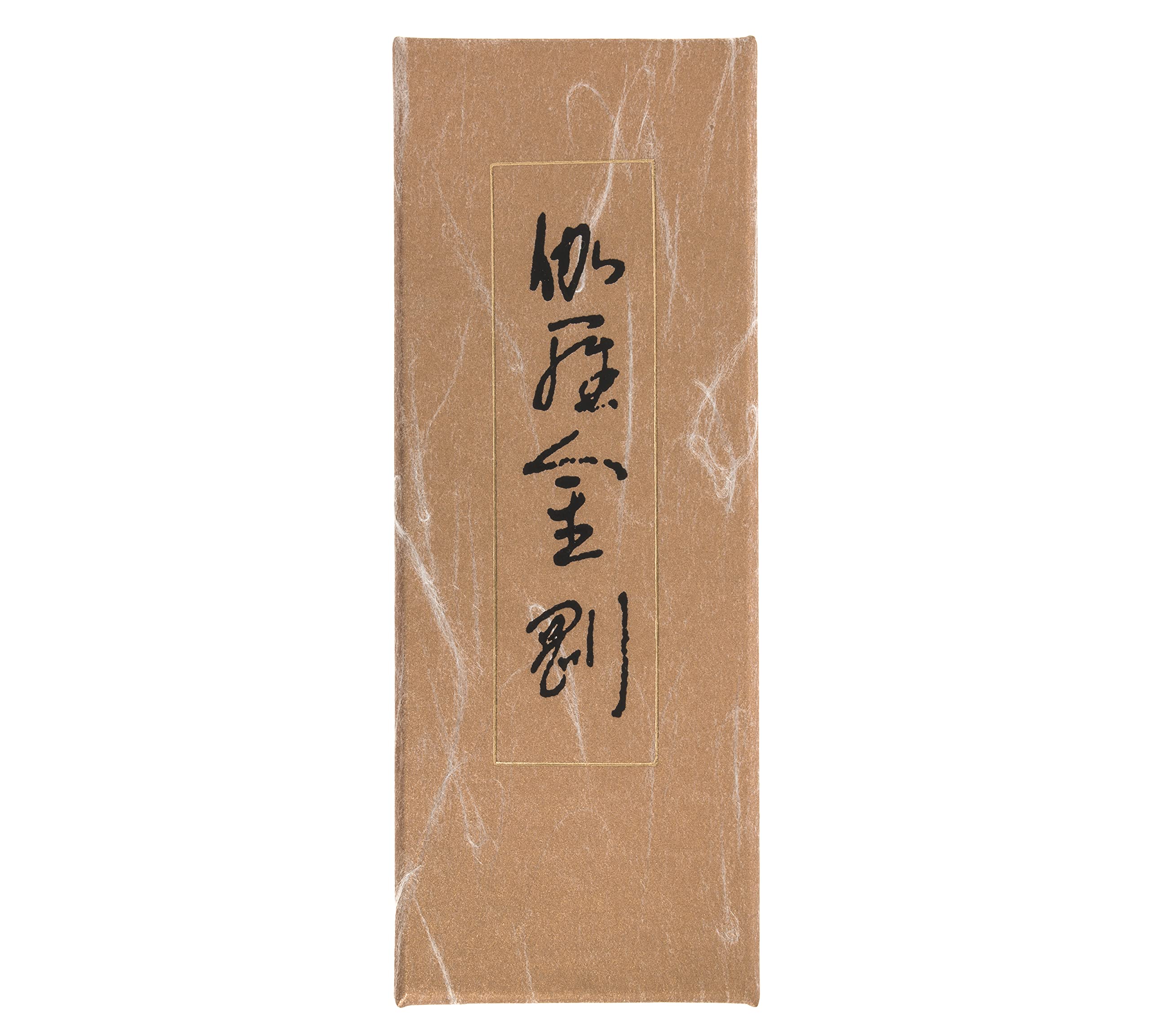Premium Japanese Aloeswood Rose Incense Sticks - Natural Aromatherapy for Relaxation, Meditation & Home Fragrance