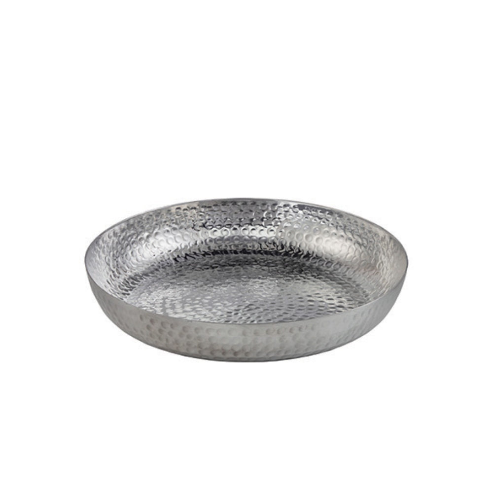 American Metalcraft 14
