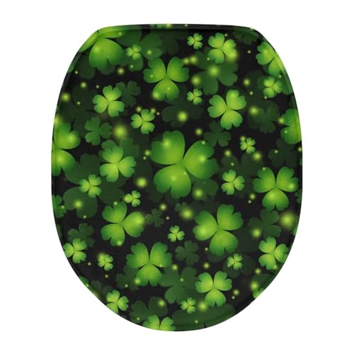 Green Leaves