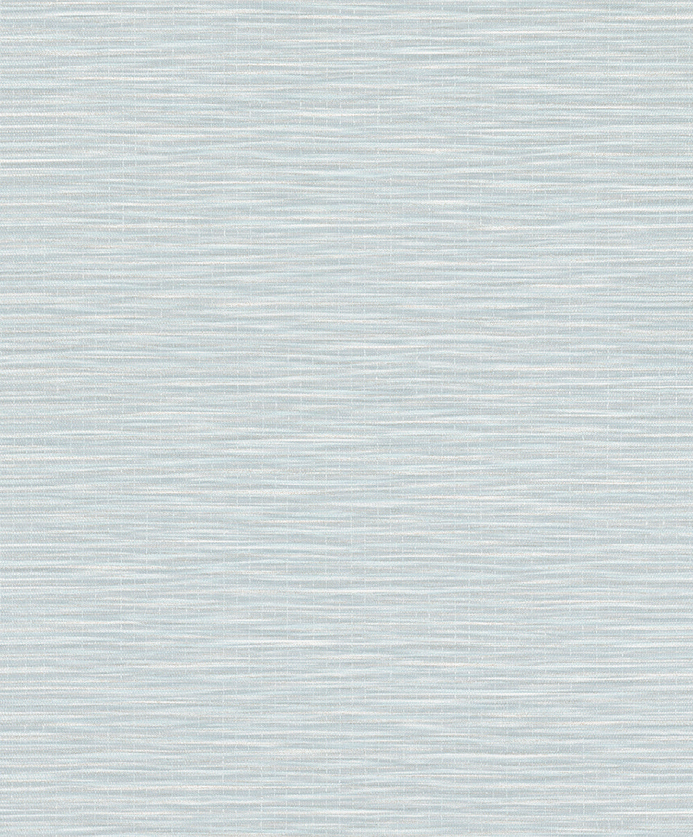 Botanica Faux Grasscloth Wallpaper - Premium Peel and Stick Wallpaper for Home Decor - Perfect for Living Room, Bedroom, and Office Accent Walls