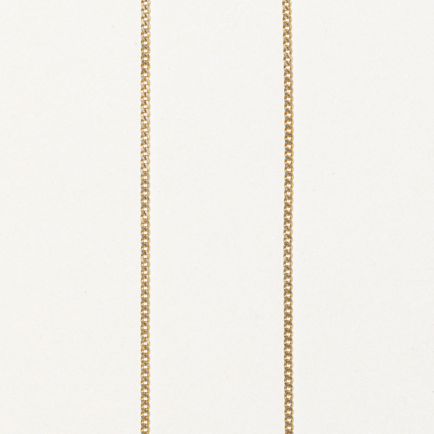 Elegant 18K Gold Mabe Pearl Pendant Necklace for Women - Perfect for Weddings, Parties & Special Occasions