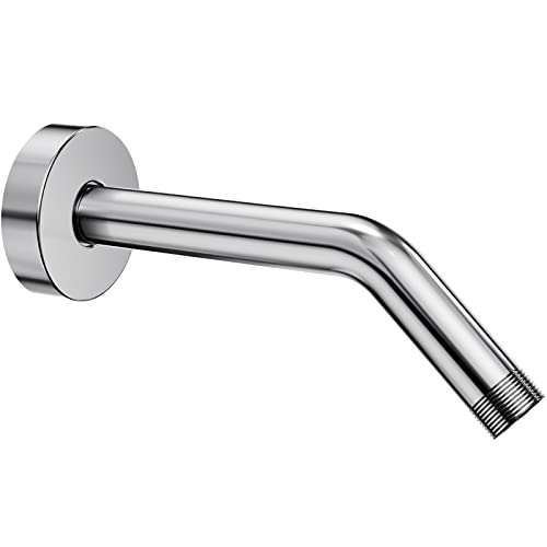 Chrome