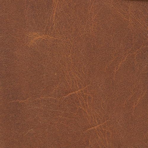 Almond Brown