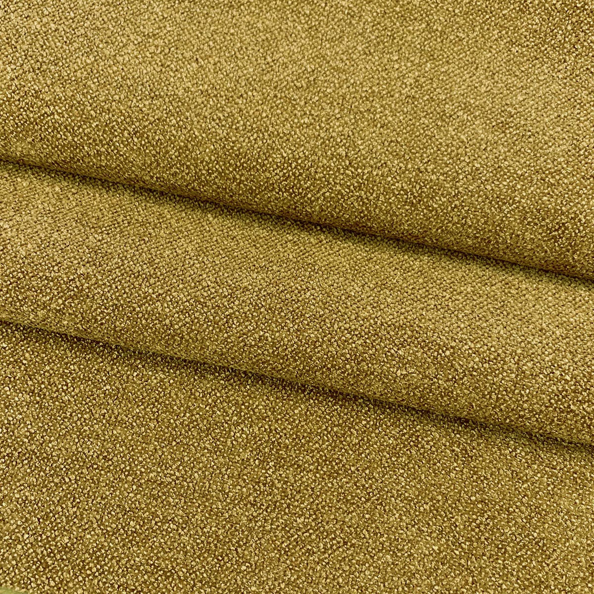 Premium Yellow/Gold Mag Fabric by Tipton - 10796 | High-Quality Maize Fabric for DIY Crafts, Home Decor & Fashion Accessories | Perfect for Sewing, Quilting & Upholstery Projects