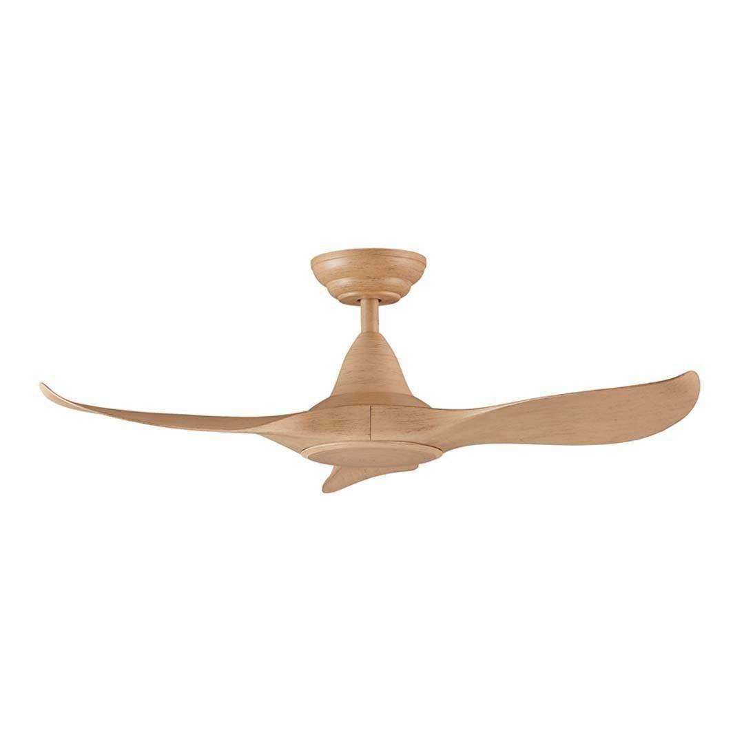Efenz Isabel 403 40-Inch Indoor Ceiling Fan Without Light Kit - Perfect for Bedroom, Living Room, and Office Spaces