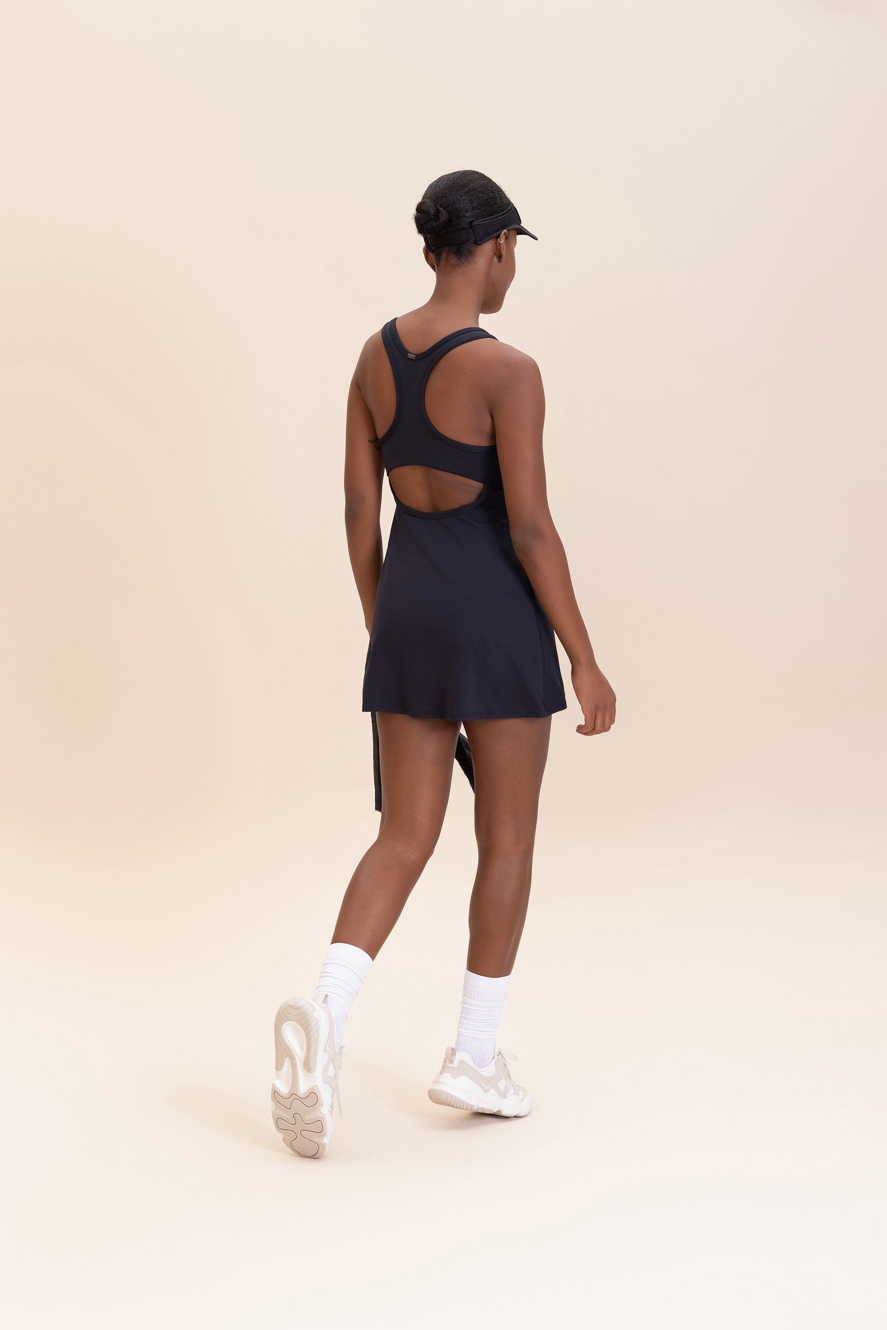 Women's Dress Fit Shorts BT Set - Comfortable & Stylish Outfit for Casual Wear, Gym, and Summer Activities