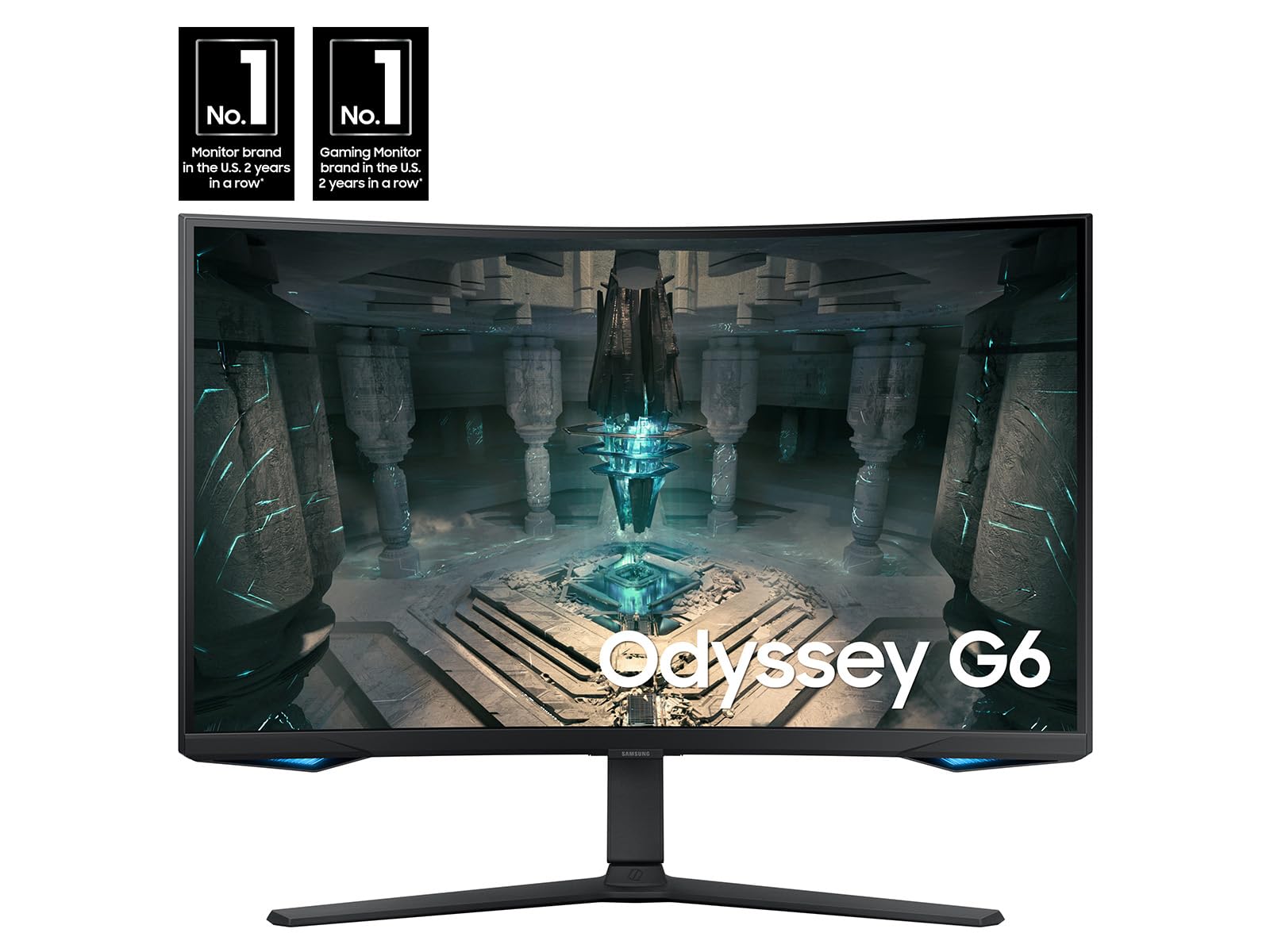 SAMSUNG 32