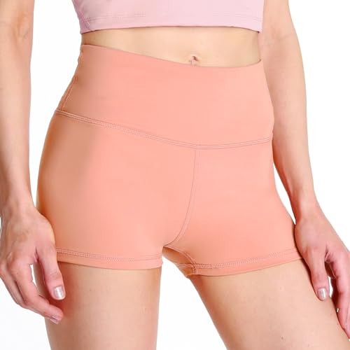 V211a-apricot