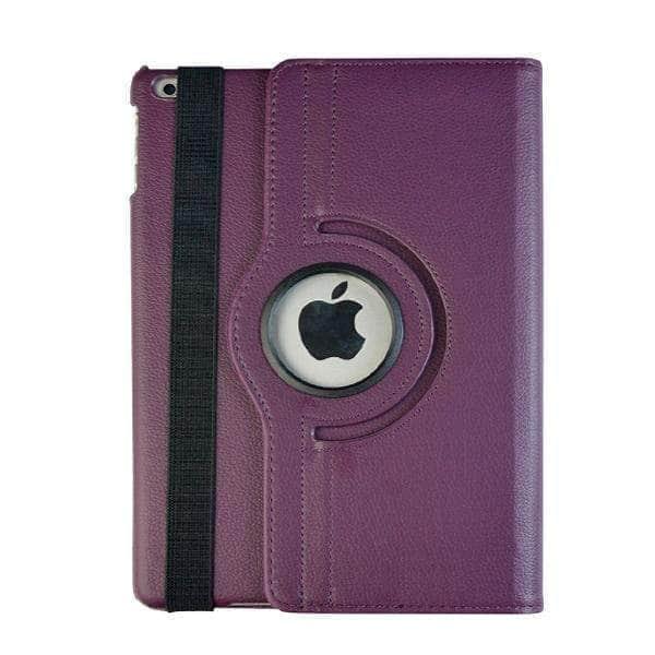 19IPAD 102 XZ PL