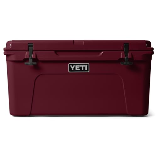 Wild Vine Red
