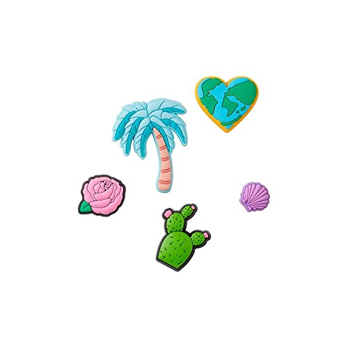Tropical Luv