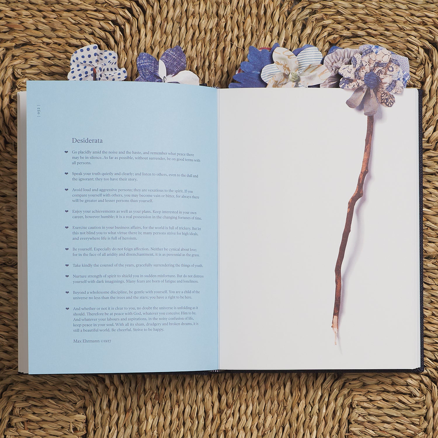 PossAbilities: A Creative Life - Inspirational Book for Personal Growth & Self-Discovery | Perfect for Motivation, Creativity Development & Life Transformation