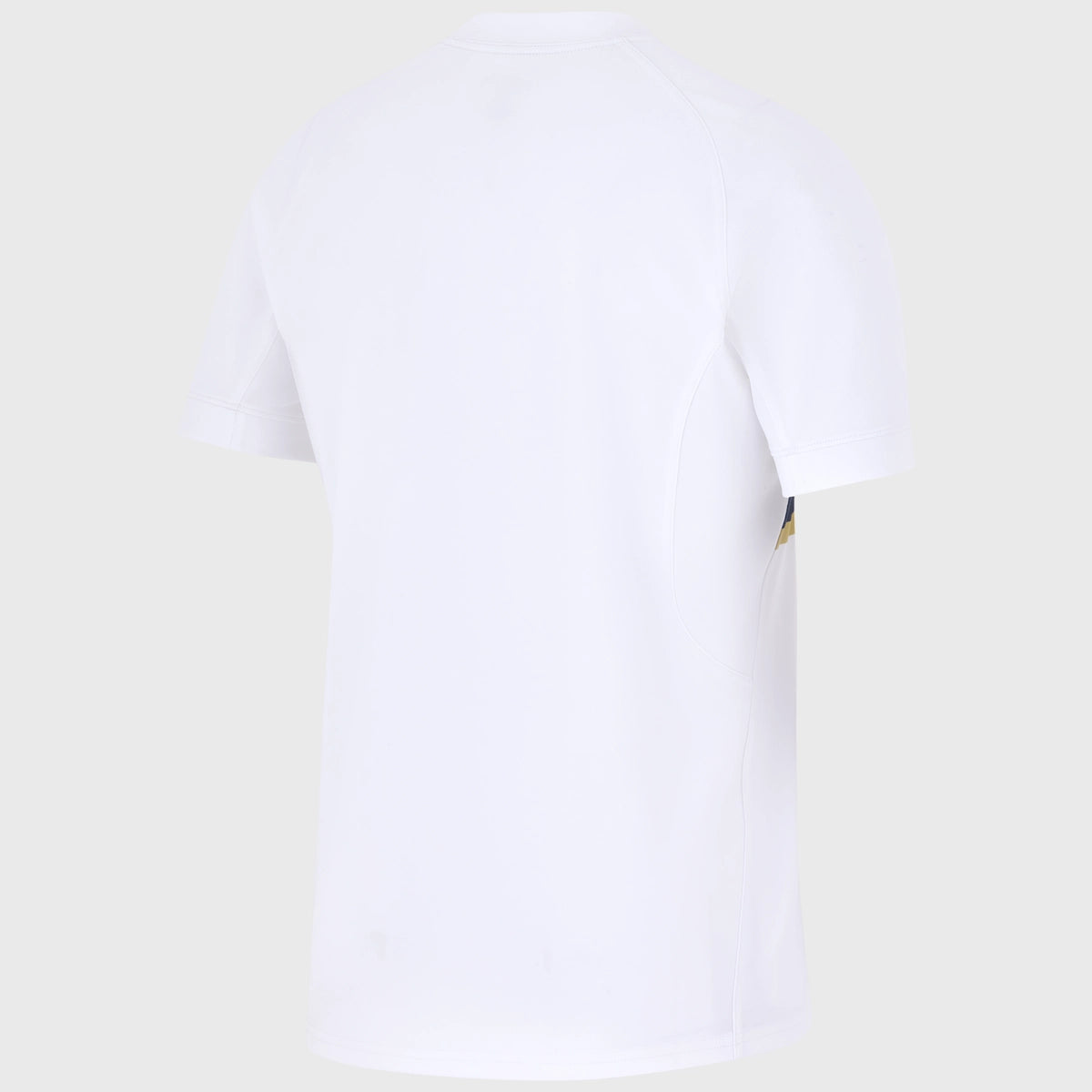 Nike Racing 92 Men's Third Stadium Rugby Shirt 2024/25 - Authentic Rugby Jersey for Fans & Players - Perfect for Match Days, Sports Events & Casual Wear