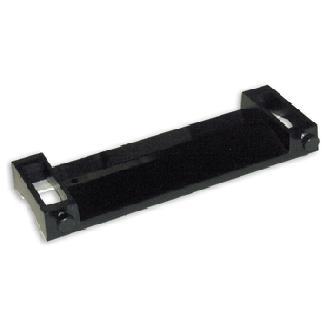 Telrad Base - High-Precision Optical Sight for Astronomy & Target Shooting | Perfect for Telescopes, Rifles & Outdoor Adventures