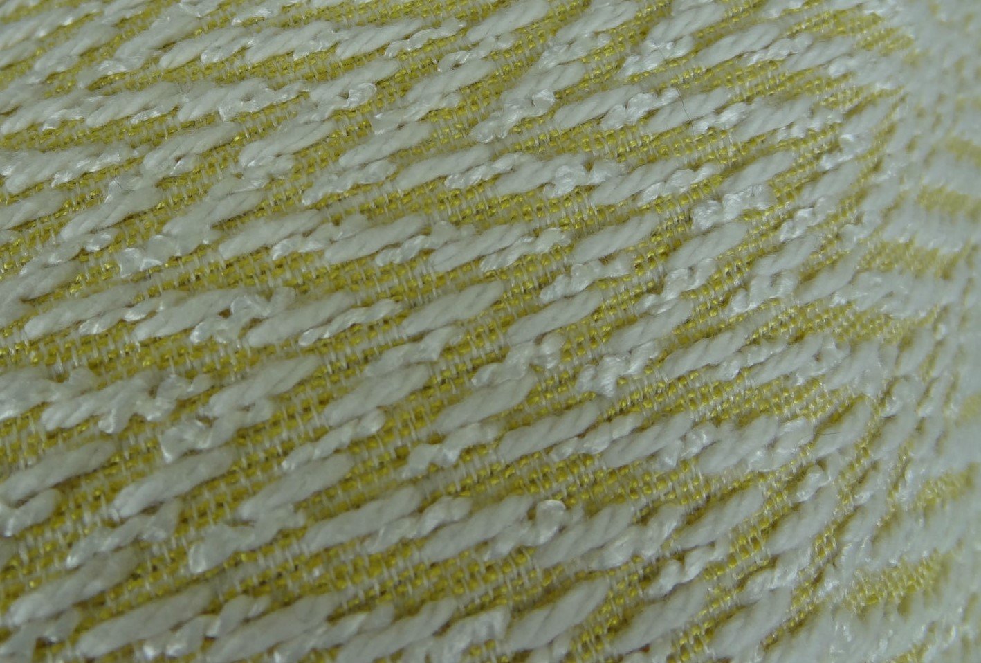 Plutus Honey Prairie Handmade Luxury Pillow - 20