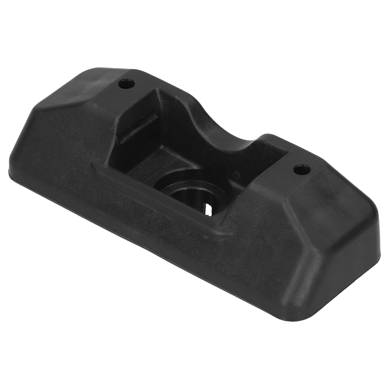 Fydun Jack Pad for Mercedes-Benz C-Class E-Class CLS - Lifting Support Block Plug Cover Jacking Point Pad (0009986750) - Perfect for Car Maintenance & Tire Changes