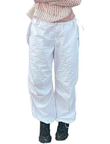White 3