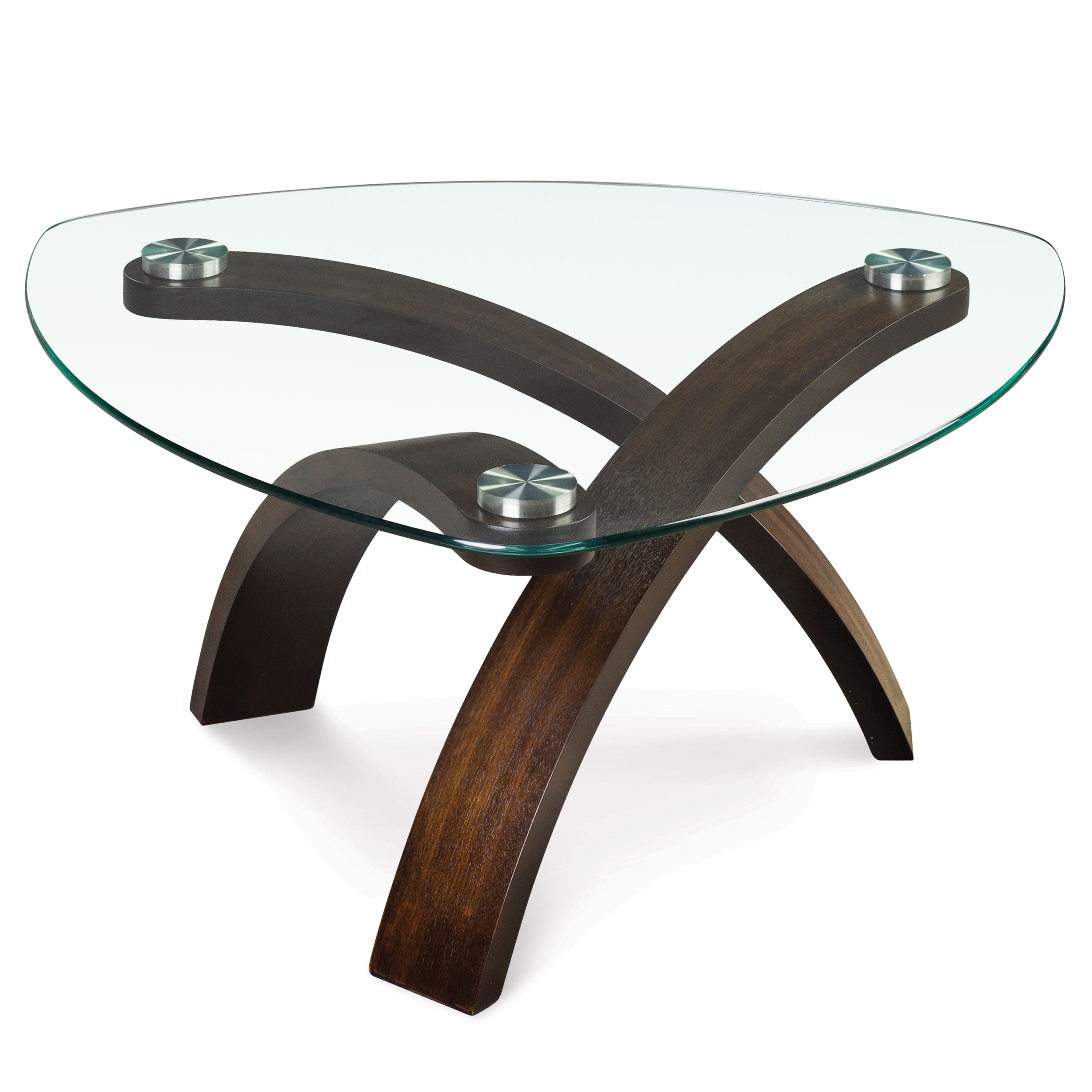 Allure Table - Modern Dining Table Set for Home & Office | Elegant Wooden Table with 4 Chairs | Perfect for Dining Room, Kitchen, or Conference Room