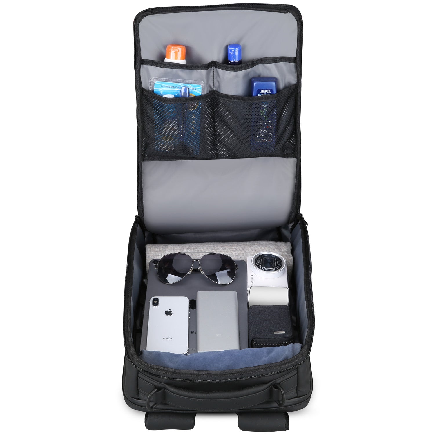 Navarro II - Premium Quality [Product Type] for [Target Audience] | Durable & Stylish Design | Perfect for [Use Case 1], [Use Case 2], and [Use Case 3]