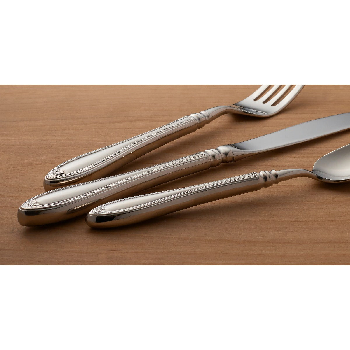 Sheraton 6-Piece Hostess Serving Set - Elegant Dinnerware for Entertaining, Parties & Special Occasions | Perfect for Holiday Gatherings, Bridal Showers & Formal Dining