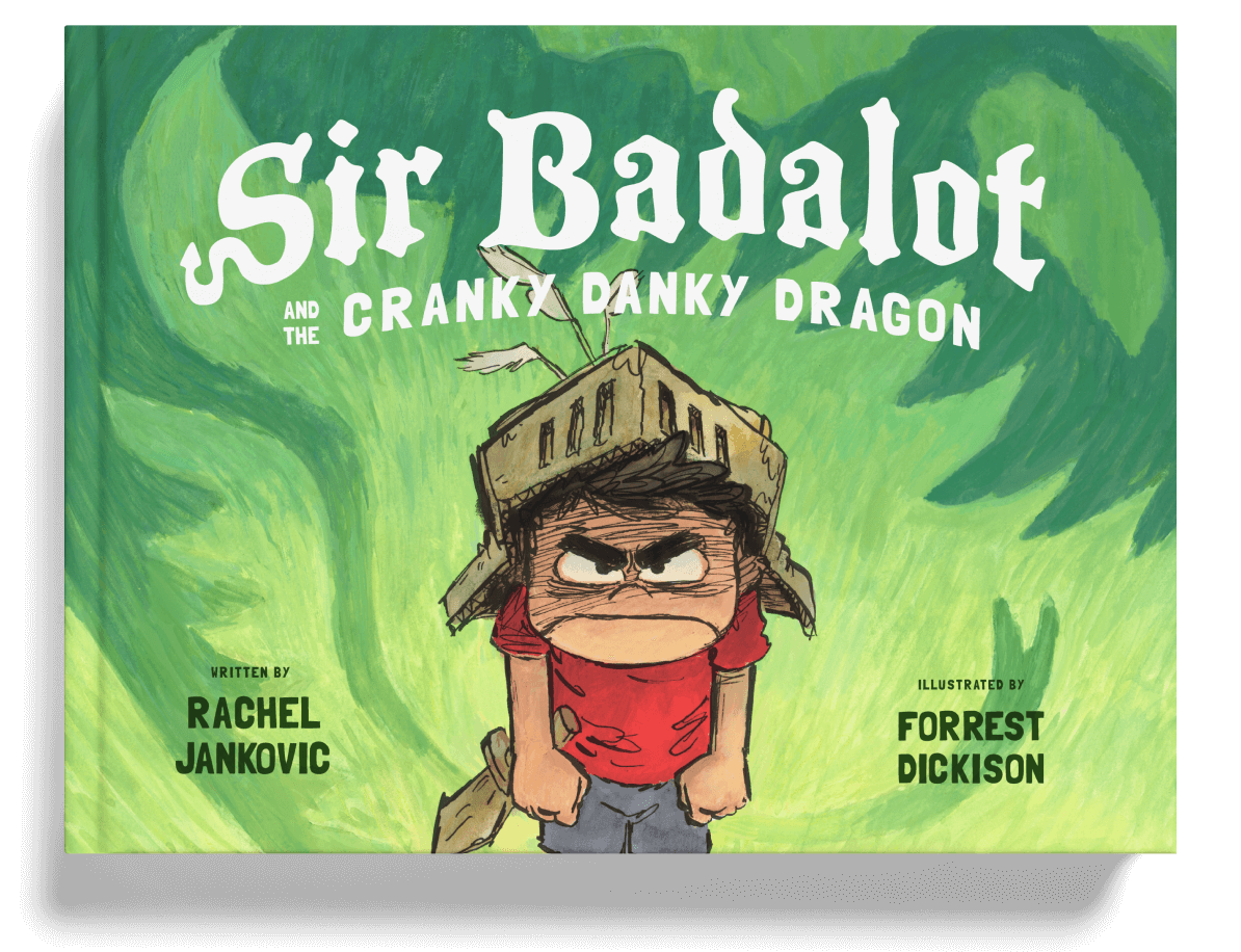 Storytime Delight: Castles, Black Sheep & Rainy Day Adventures - Perfect for Kids Bedtime Stories, Preschool Reading & Family Bonding Time