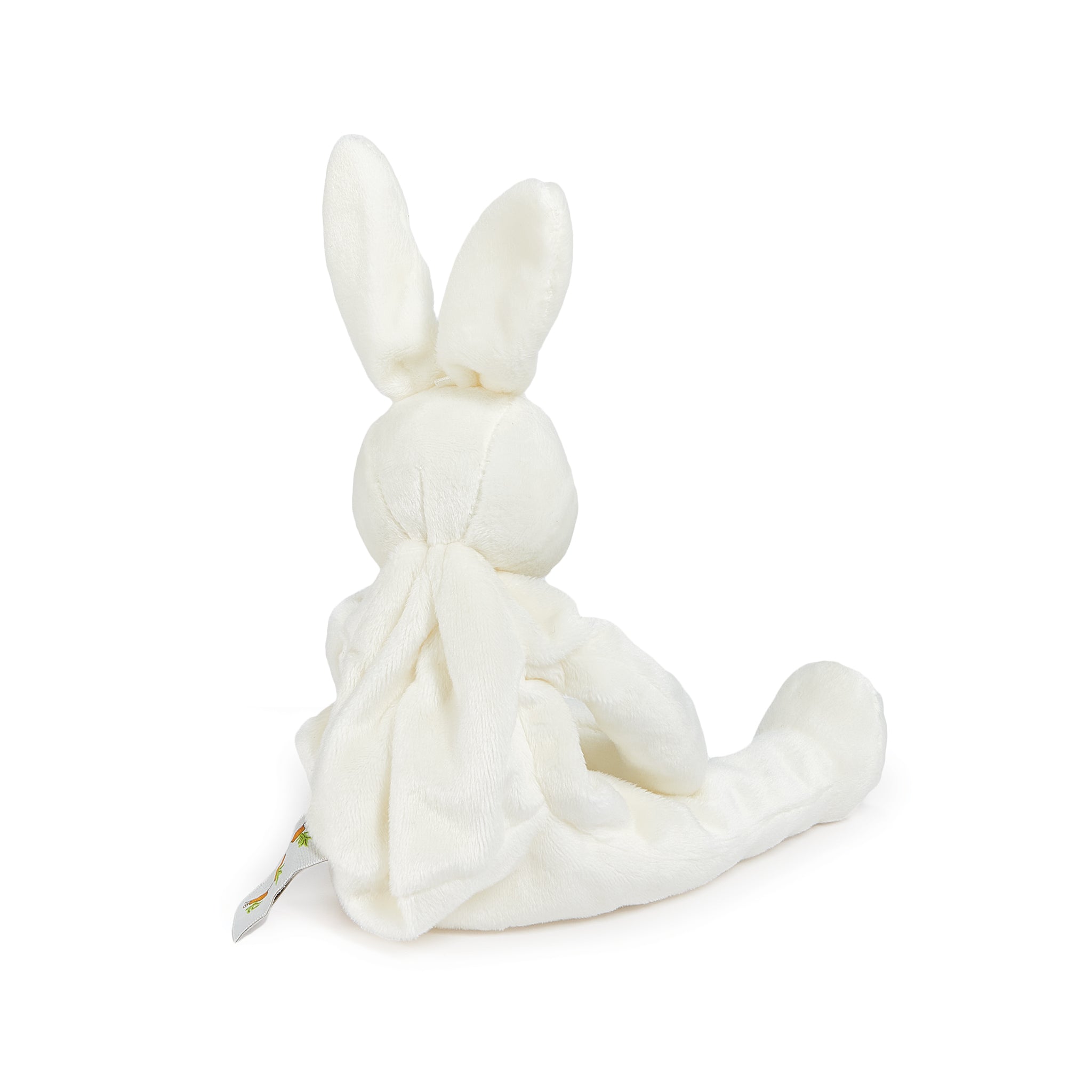 Bun Bun Bunny Plush Toy - Adorable Stuffed Animal for Kids & Collectors - Perfect for Gifts, Cuddling, and Home Decor