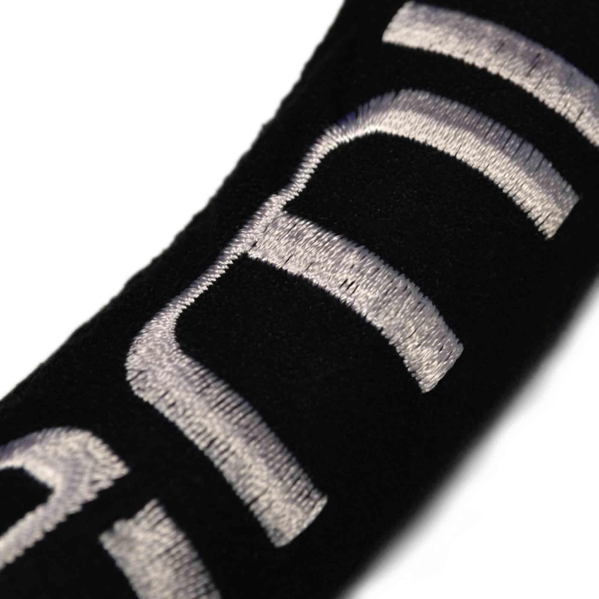 FANMATS 14891 NBA San Antonio Spurs 15