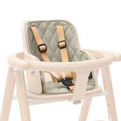 Charlie Crane TOBO Baby Set Cushion - Soft & Supportive Infant Cushion for Newborns & Toddlers - Perfect for Nursing, Feeding, and Playtime
