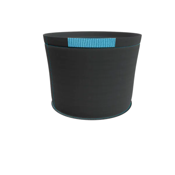 IWS Trident Hydroponic Flood and Drain System Kit - Indoor Garden Growing for Vegetables, Herbs & Plants - Perfect for Home, Greenhouse, and Commercial Hydroponics