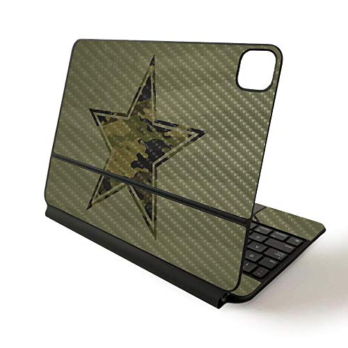 Army Star
