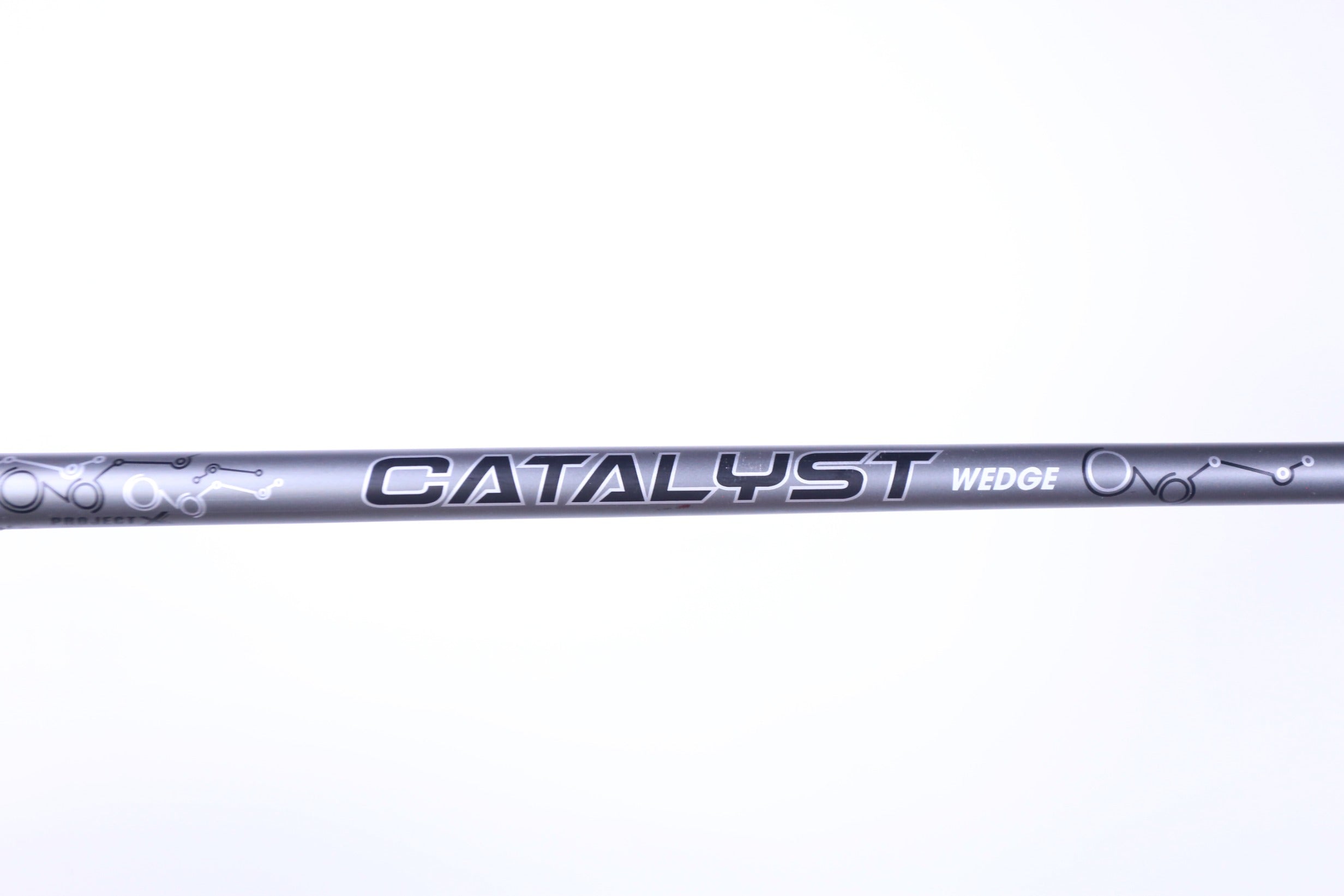 Used Callaway JAWS Raw Chrome Sand Wedge - Right Handed 56° Wedge Flex | Golf Club for Short Game & Bunker Shots