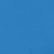 Cornflower Blue
