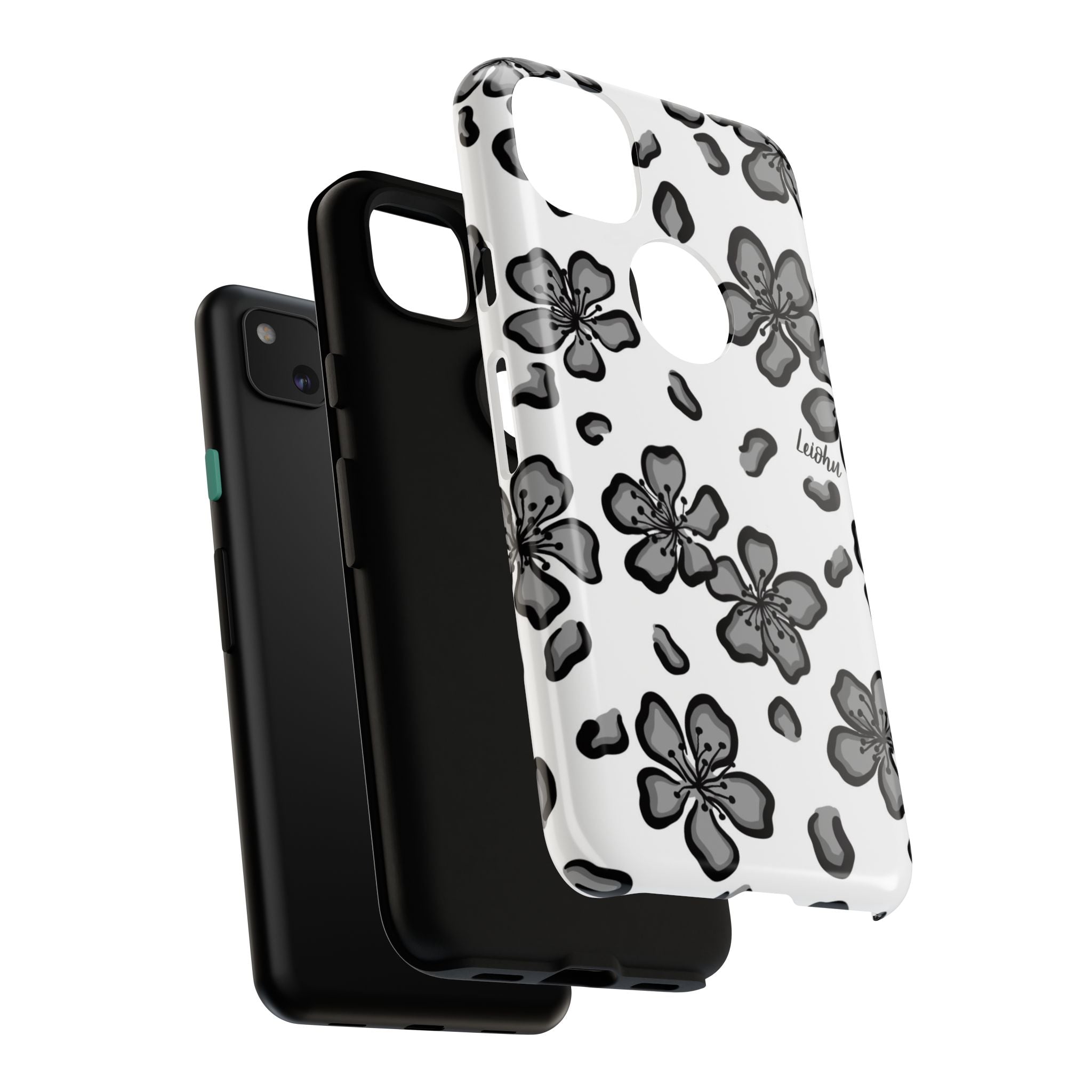 Google Pixel Smartphone - Latest Android OS, High-Resolution Camera, Fast Charging | Perfect for Work, Travel & Photography Enthusiasts