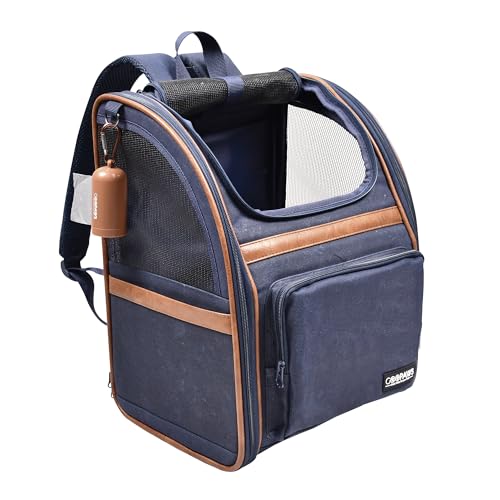 3-Navy Blue