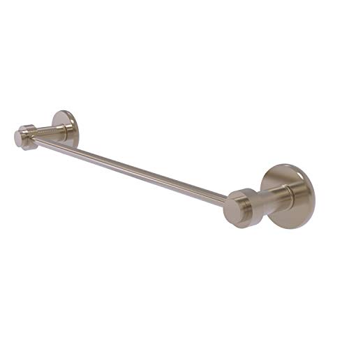Antique Pewter