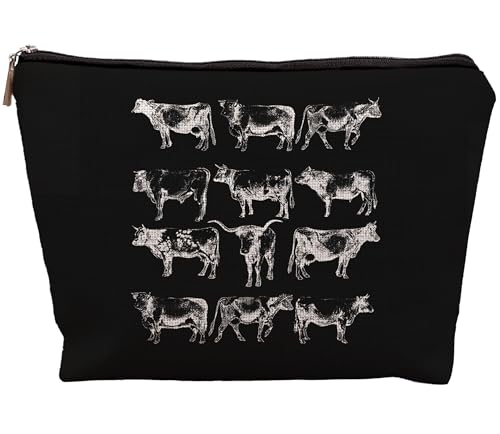 cow-makeup bag-04