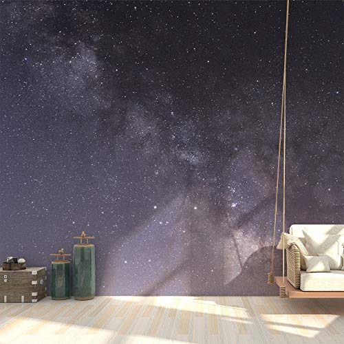 Starrysky-2003-n27