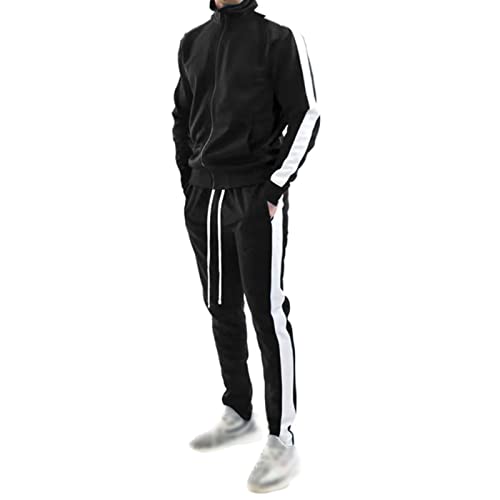 24#-Black