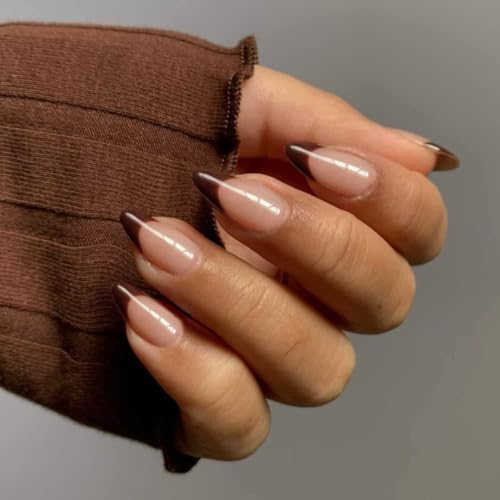 brown french
