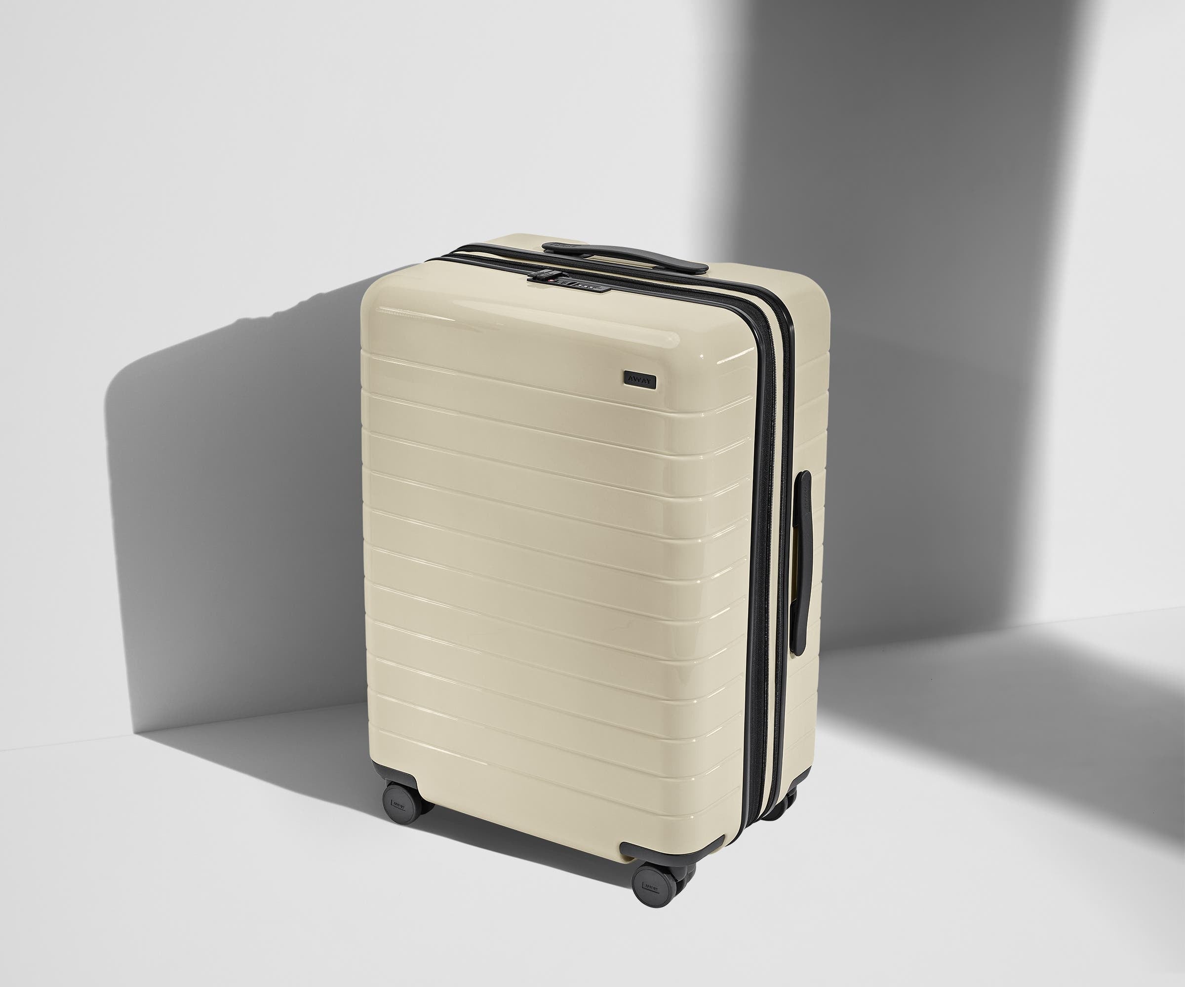 Medium Flex - Premium Comfort & Support for All-Day Wear - Perfect for Work, Travel & Relaxation
