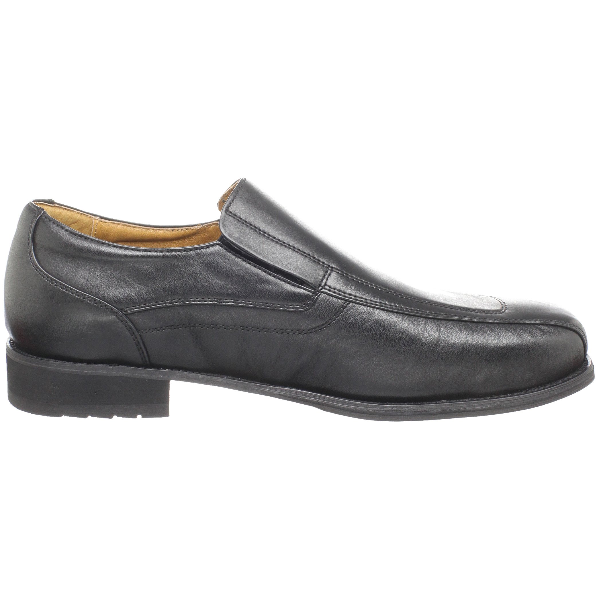 Blondo Men's Flair Waterproof Ankle Boots - Stylish & Comfortable Winter Shoes for Outdoor Walking, Hiking & Casual Wear