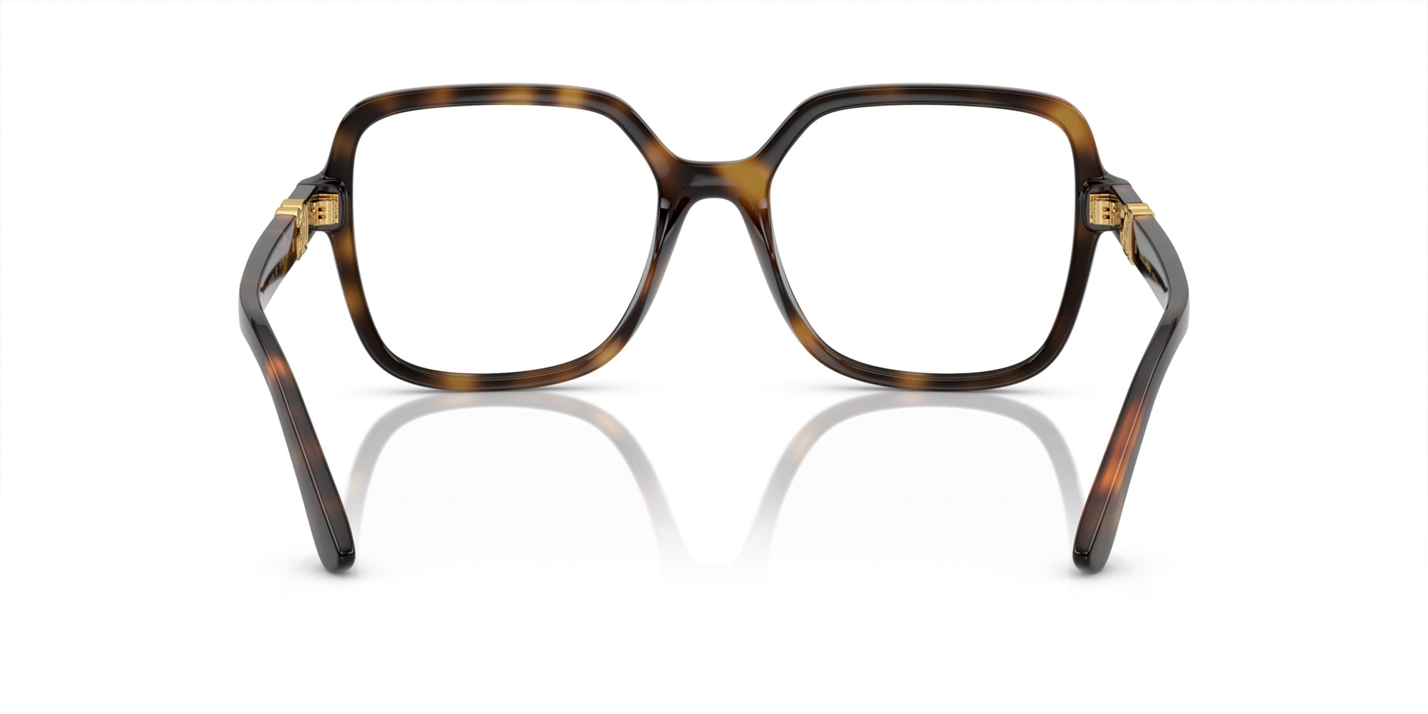 Dolce&Gabbana DG5105U Sunglasses - Luxury Designer Shades for Women & Men - Perfect for Beach, Driving & Outdoor Activities