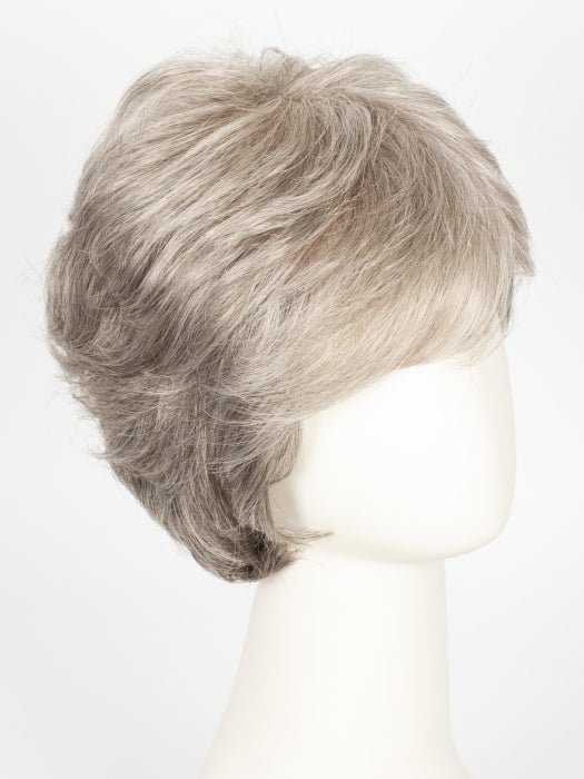 Premium Synthetic Lace Front Wig - Hand-Tied Human Hair-Like Wig for Women | Perfect for Daily Wear, Cosplay & Special Occasions