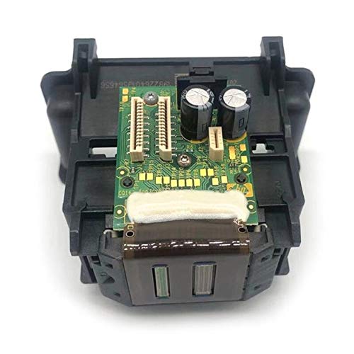 HP PRTA39217/CN688A Printer Printhead Replacement - Compatible with HP 688, 3070, 3520, 3521, 3522, 3525 Models - High-Quality Spray Nozzle for Office Electronics Repair & Maintenance